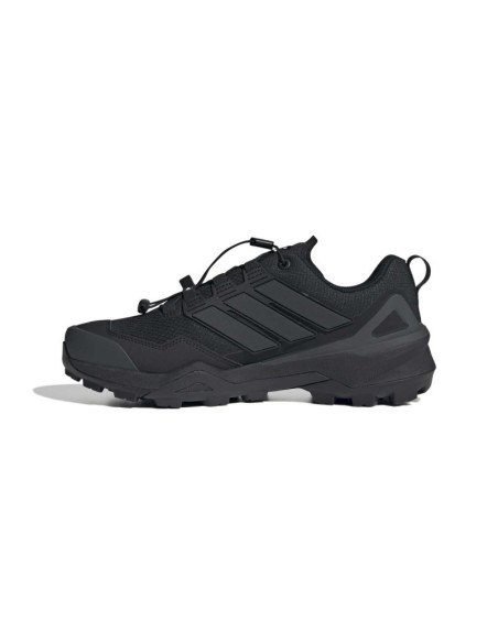 Buty adidas terrex skychaser gtx m