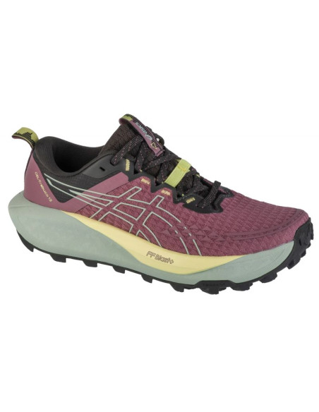 Buty asics gel-trabuco 12 w 12b768