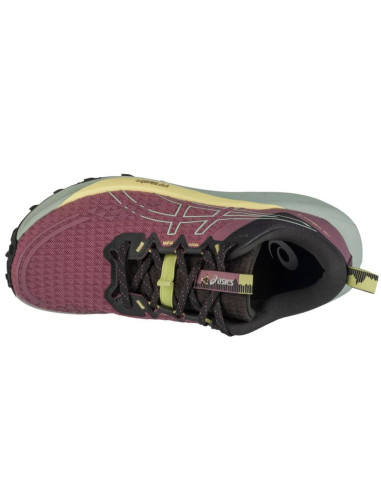 Buty asics gel-trabuco 12 w 12b768