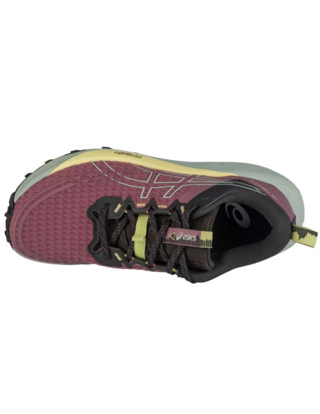 Buty asics gel-trabuco 12 w 12b768