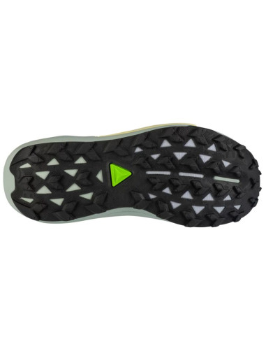 Buty asics gel-trabuco 12 w 12b768