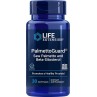 PalmettoGuard Saw Palmetto with Beta-Sitosterol (30 kaps.)