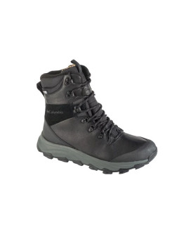 Buty columbia expeditionist extreme m 2