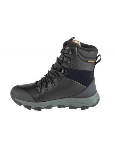 Buty columbia expeditionist extreme m