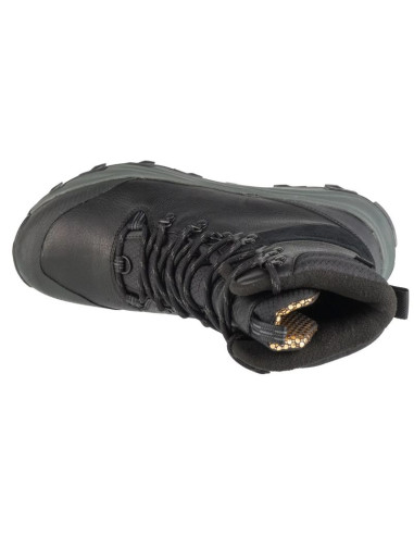 Buty columbia expeditionist extreme m