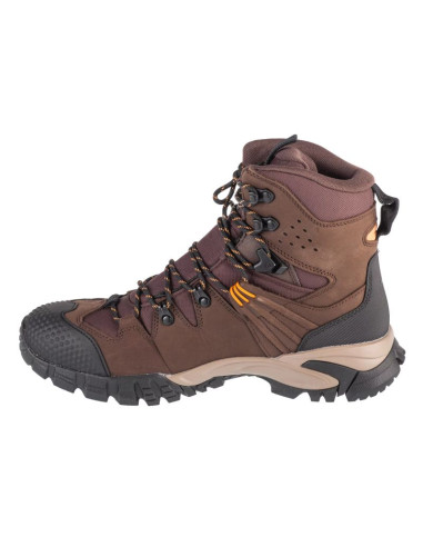 Buty columbia geoterra outdry ltr m