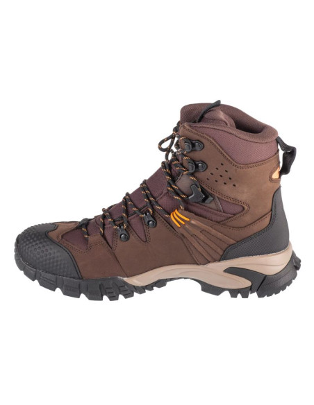 Buty columbia geoterra outdry ltr m