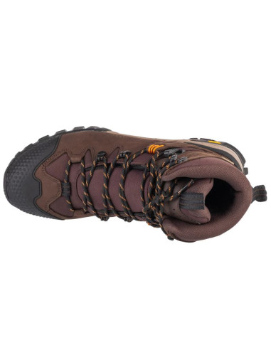 Buty columbia geoterra outdry ltr m