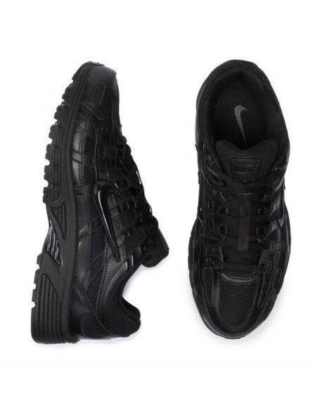 Buty nike p-6000 m cd6404