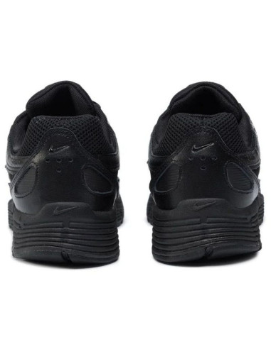 Buty nike p-6000 m cd6404