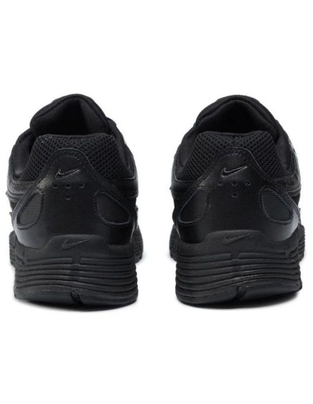 Buty nike p-6000 m cd6404