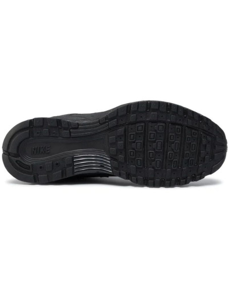 Buty nike p-6000 m cd6404