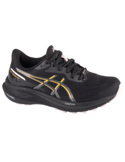 Buty do biegania asics gt-1000 13 gtx w 1012b661