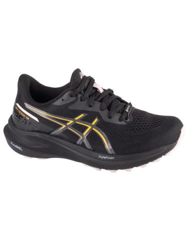Buty do biegania asics gt-1000 13 gtx w 1012b661