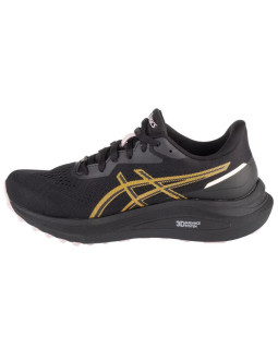 Buty do biegania asics gt-1000 13 gtx w 1012b661 2