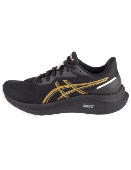 Buty do biegania asics gt-1000 13 gtx w 1012b661