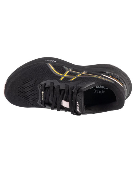 Buty do biegania asics gt-1000 13 gtx w 1012b661