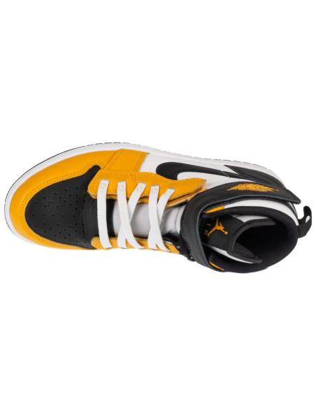 Buty air jordan 1 hi flyease m