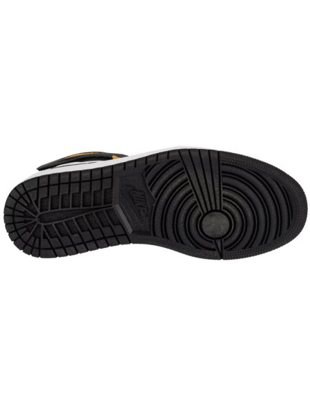 Buty air jordan 1 hi flyease m