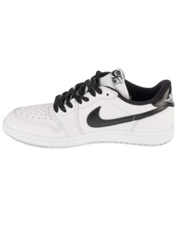 Buty nike air jordan 1 low m fb9933 2