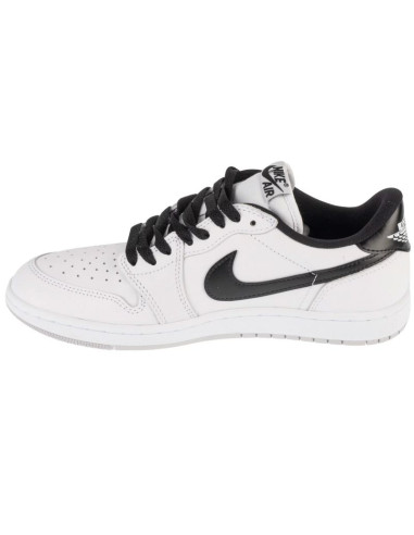 Buty nike air jordan 1 low m fb9933