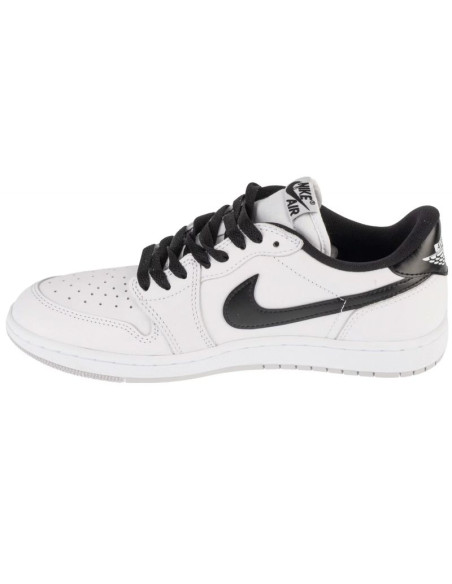 Buty nike air jordan 1 low m fb9933