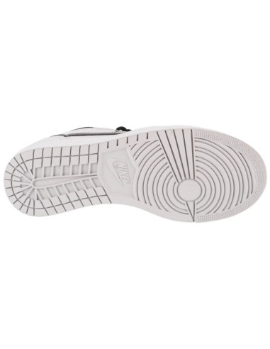 Buty nike air jordan 1 low m fb9933