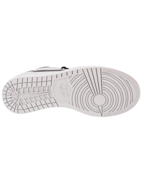 Buty nike air jordan 1 low m fb9933