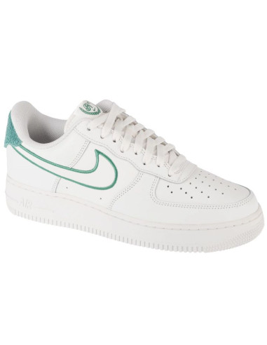 Buty nike air force 1 07 lv8 m fn8349