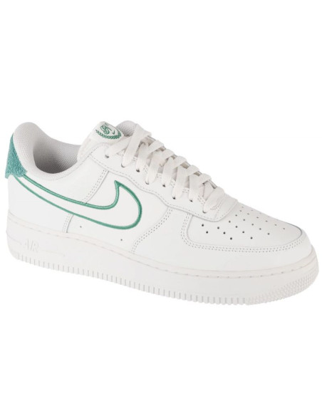 Buty nike air force 1 07 lv8 m fn8349