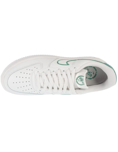 Buty nike air force 1 07 lv8 m fn8349