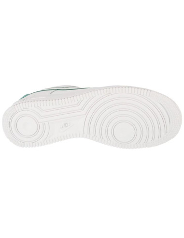 Buty nike air force 1 07 lv8 m fn8349