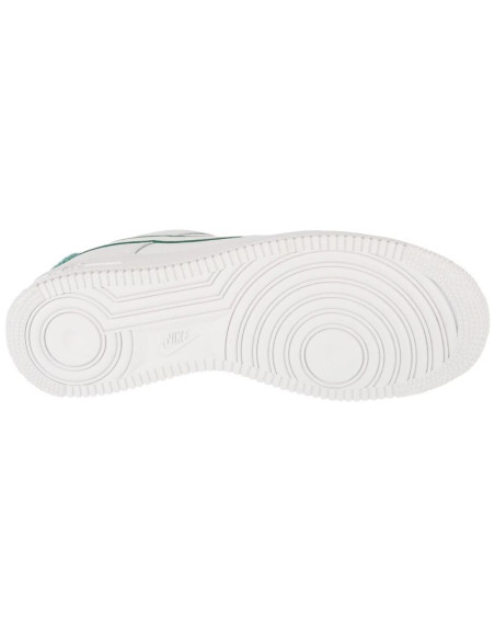 Buty nike air force 1 07 lv8 m fn8349