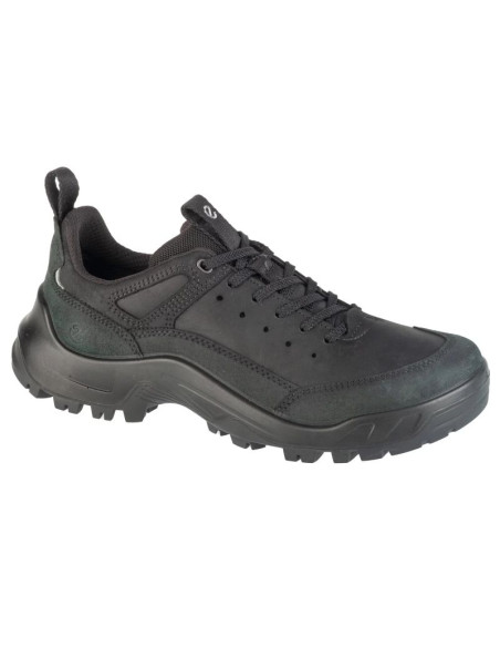 Buty ecco offroad lea m 822344