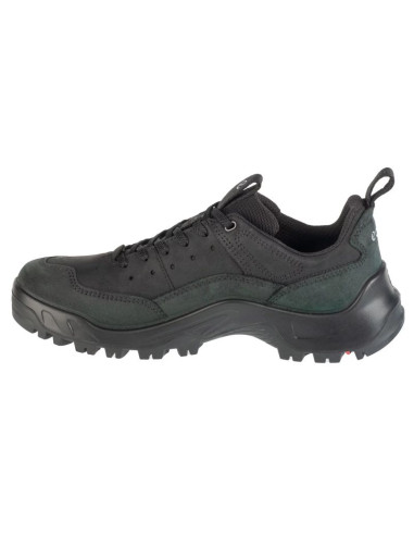Buty ecco offroad lea m 822344