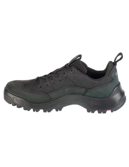 Buty ecco offroad lea m 822344