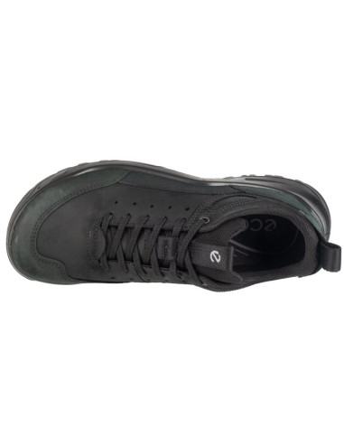 Buty ecco offroad lea m 822344