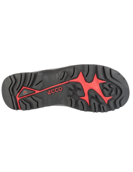 Buty ecco offroad lea m 822344