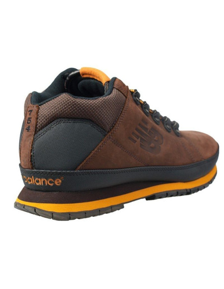 Buty new balance h754