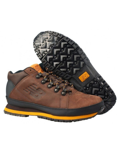 Buty new balance h754