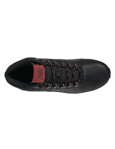 Buty new balance h754kr