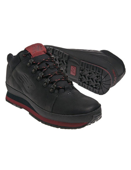 Buty new balance h754kr