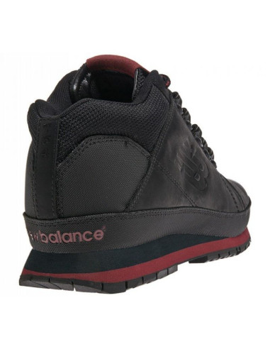 Buty new balance h754kr
