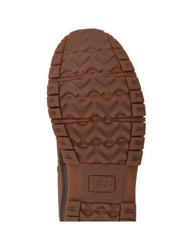 Buty new balance h754