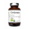 EKO grzyb Cordyceps (60 kaps)