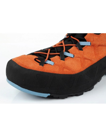 Buty aku rock dfs gtx m
