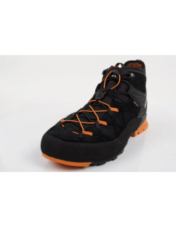 Buty aku rock gore-tex m 2