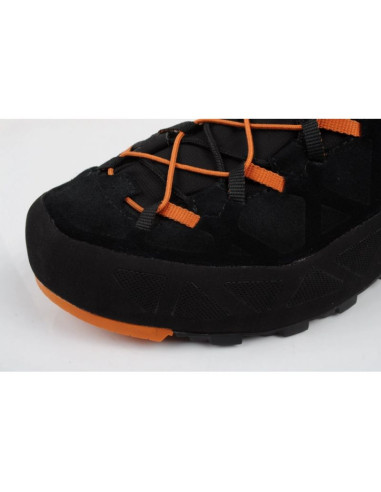 Buty aku rock gore-tex m