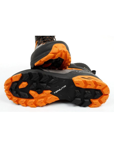 Buty aku reactive gtx m