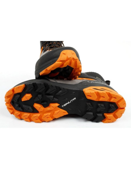 Buty aku reactive gtx m